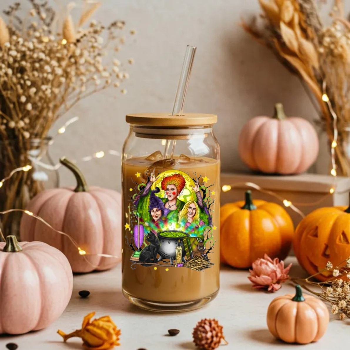 HP Libbey