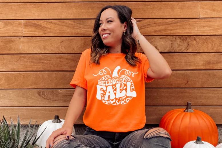 Fall