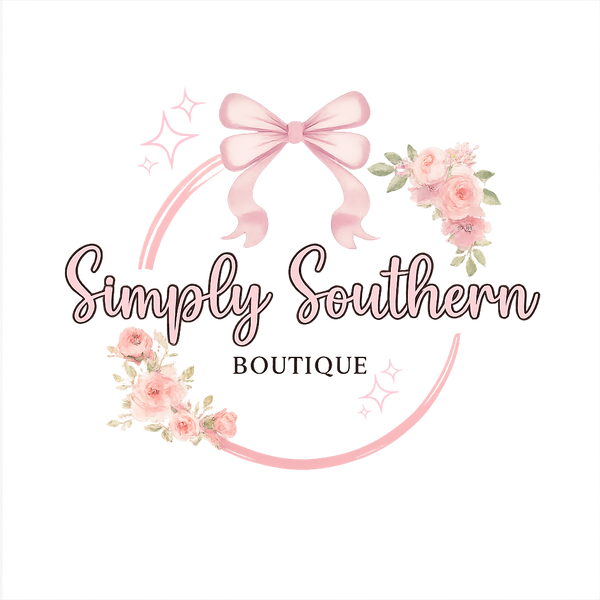 Southern Dream