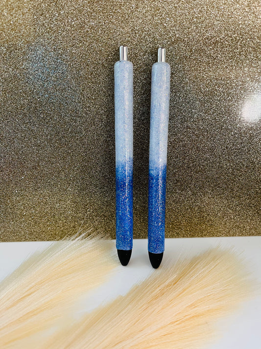 Spellbound Glitter Pen