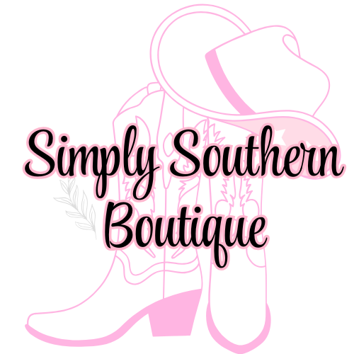 Southern Dream