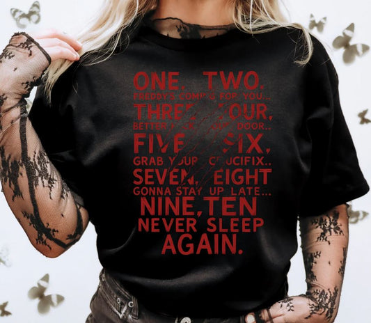 One Two