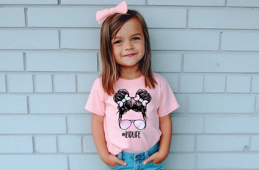 Kid Life